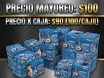 Audifonos De Figuras PG802 - Maxi Accesorios México