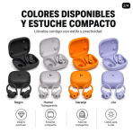 Audifonos Replica POWERBEATS PRO 2DA - Maxi Accesorios México