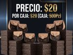 Bolso Infantil TL600 - Maxi Accesorios México