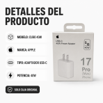 Cubo De 40W CUBO 40W - Maxi Accesorios México