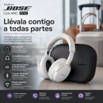 Diadema BOSE Con ANC BT55 - Maxi Accesorios México