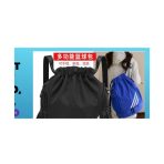 Mochila Sport XK47 MAXI al mayoreo