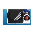 Mochila Sport XK47 MAXI al mayoreo