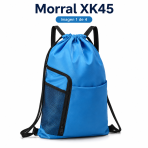 Morral XK45 en México - Maxi Accesorios México