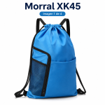 Morral XK45 en México - Maxi Accesorios México