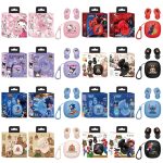 Audífono AirPod Pro – KT01 en México - Maxi Accesorios México