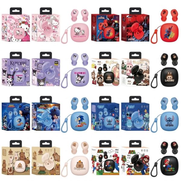 Audífono AirPod Pro – KT01 en México - Maxi Accesorios México