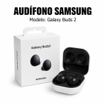 Audífono Samsung – GALAXY BUDS 2 en México - Maxi Accesorios México