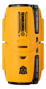 Audífono Transformer – T01 PRO en México - Maxi Accesorios México