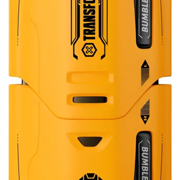 Audífono Transformer – T01 PRO en México - Maxi Accesorios México