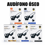 Audífono óseo – S9 en México - Maxi Accesorios México