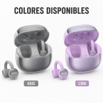 Audífonos HTC – NE15 - Maxi Accesorios México
