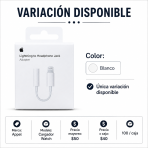 Cargador para Apple Watch Tipo C y USB – CARGADOR WATCH - Maxi Accesorios México