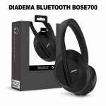 Diadema Bluetooth – BOSE700 en México - Maxi Accesorios México