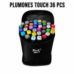 Plumones – PLUMON 36 en México - Maxi Accesorios México